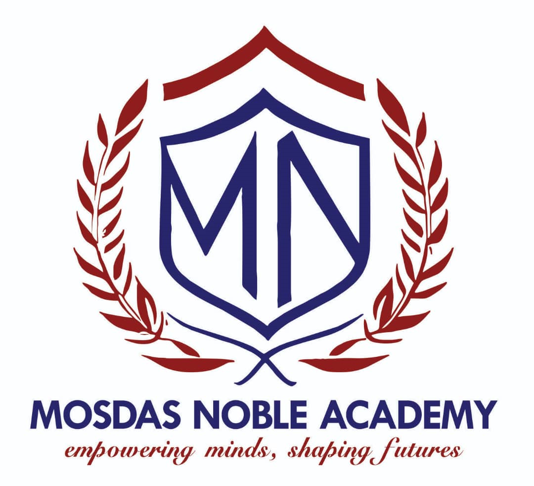 School Logo